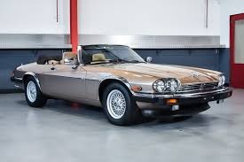 Image result for Satin Beige 1987 Jaguar