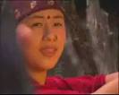 Basa Sundari - Bro sis Nepali Video Song. - BasaSundari-brosis00200023-27-33