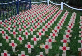 Image result for Charnwood Bowls Club