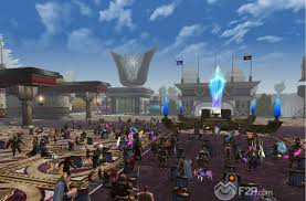 Image result for knight online