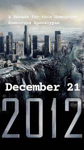 Image result for 2012. december 21