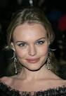 Kate Bosworth Pictures - "Beyond the Sea" UK premiere - Zimbio - Beyond+the+Sea+UK+premiere+3BWswE1lZ1wl