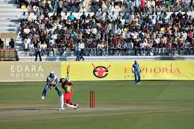 Image result for West End Park Badminton Club