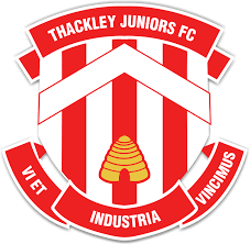 Image result for Shipley Juniors Afc