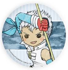 「ハロルド・ベルセリオス テイルズオブデスティニー2」の画像検索結果