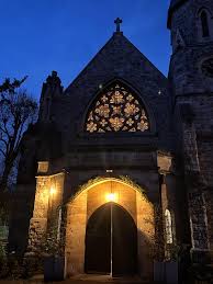 Image result for Oread Mountaineering Club, Derbyshire