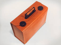 Image result for pilotenkoffer"