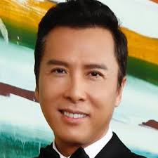 Image result for 甄子丹