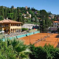 Image result for Sodbury Tennis Club