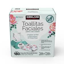 Image result for toallitas limpiadoras
