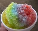 Shave Ice, Hawaii Shave Ice, Hawaiian Shave Ice