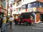 ARO - Tractor &amp; Construction Plant Wiki - The classic vehicle and ...