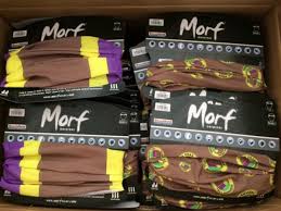 Image result for Dark Peak Fell Runners Club