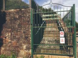 Image result for Mossley Bowling Club