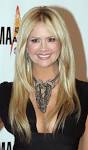 http://0.tqn.com/d/beauty/1/0/U/2/1/Nancy_Odell.jpg