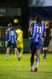 Image result for Jarvis Brook Sports Club