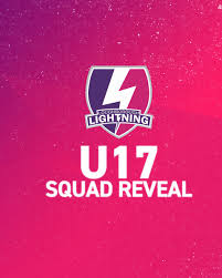 Image result for Fenton Manor Netball Club