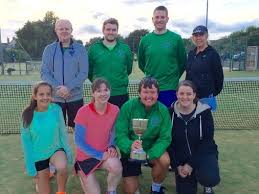 Image result for Blundellsands Lawn Tennis Club