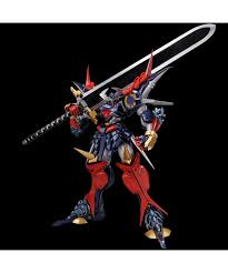 「ゼンガー・ゾンボルト」の画像検索結果