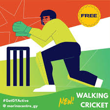 Image result for Cliffside Royalettes Twirling Team