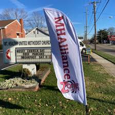 Image result for Cleves United