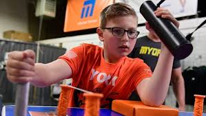 Image result for Rossendale Armwrestling Club