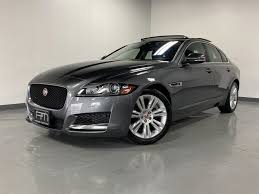Image result for Tempest Grey 2016 Jaguar