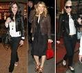 i am fashion: casual style