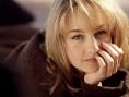 The daughter of Gordon Hunt, an acting coach and theater director, ... - 936-helen-hunt_biography