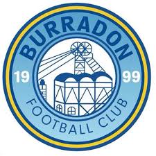 Image result for burradon bowling club