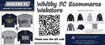 Image result for Whitby Scrabble Club