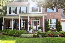 Image result for Guildford Sc