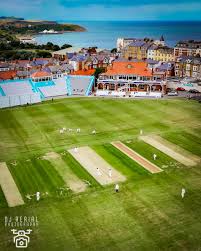 Image result for Seaham Harbour Cricket Club