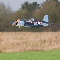 Image result for Banbury Model Flying Club