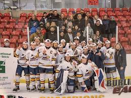 Image result for Ealing Eagles Ball Hockey Club