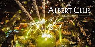 Image result for The Albert Bowling & Tennis Club