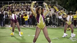 Image result for clacton royalette majorettes