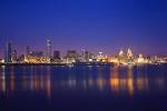 Liverpool, England - Great Britain Photo (31749022) - Fanpop fanclubs