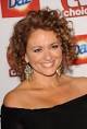 NADIA SAWALHA - IMDb