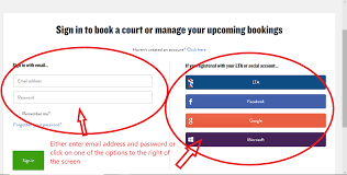 Image result for Bowden Bowling & Lawn Tennis Club