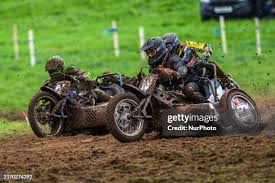 Image result for Cheshire Grass Track Club