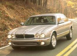 Image result for Platinum 2000 Jaguar