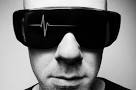 Adam Beyer: Drumcode Radio 92