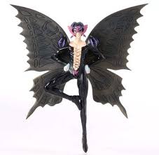 「蝶野攻爵」の画像検索結果