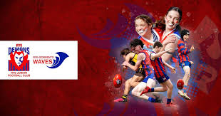 Image result for Rye Bay Football Club