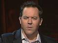 The College Politico &raquo; Blog Archive &raquo; Did Greg Gutfeld plagiarize