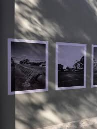 Image result for Guildford Autodefence Wing Tchun