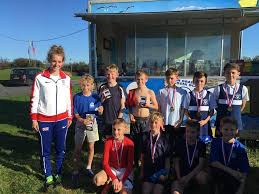 Image result for Pembrokeshire Harriers