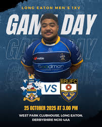 Image result for Longton Rugby Union Football Club