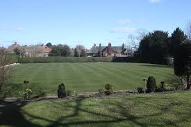 Image result for Rudheath Bowling Club